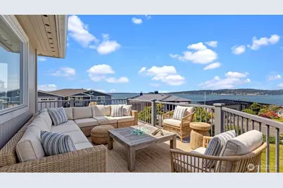 1042 Shorecrest Place, Camano Island, WA 98282 - Photo 14