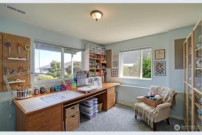 1042 Shorecrest Place, Camano Island, WA 98282 - Photo 22