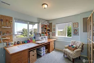 1042 Shorecrest Pl, Camano Island, WA 98282 - Photo 22
