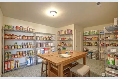 1042 Shorecrest Place, Camano Island, WA 98282 - Photo 24