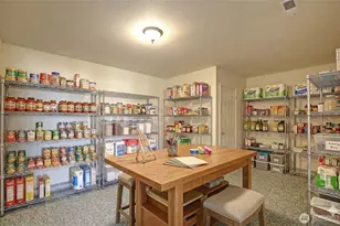 1042 Shorecrest Pl, Camano Island, WA 98282 - Photo 24