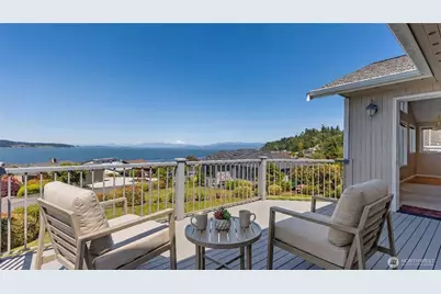 1042 Shorecrest Place, Camano Island, WA 98282 - Photo 26