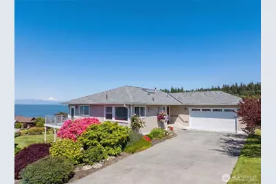 1042 Shorecrest Place, Camano Island, WA 98282 - Photo 2