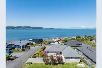 1042 Shorecrest Place, Camano Island, WA 98282 - Photo 28