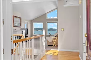 1042 Shorecrest Pl, Camano Island, WA 98282 - Photo 8