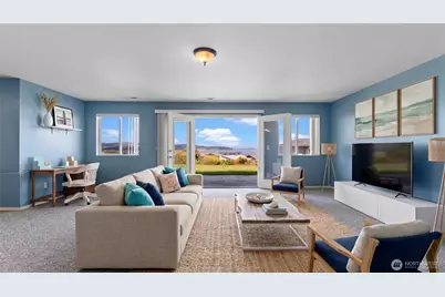 1042 Shorecrest Place, Camano Island, WA 98282 - Photo 22