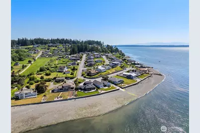 1042 Shorecrest Place, Camano Island, WA 98282 - Photo 6