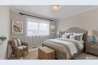 1042 Shorecrest Place, Camano Island, WA 98282 - Photo 18