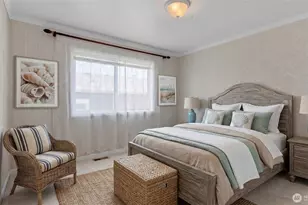 1042 Shorecrest Pl, Camano Island, WA 98282 - Photo 18