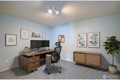 1042 Shorecrest Place, Camano Island, WA 98282 - Photo 26