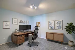 1042 Shorecrest Pl, Camano Island, WA 98282 - Photo 26