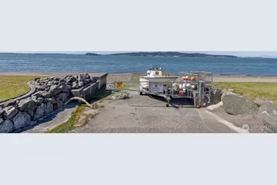 1042 Shorecrest Place, Camano Island, WA 98282 - Photo 30