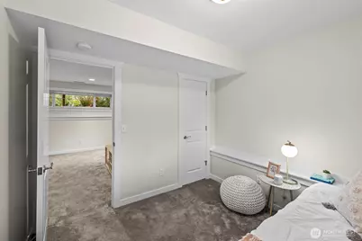 8711 92nd Street NW, Gig Harbor, WA 98332 - Photo 26