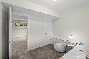 8711 92nd St NW, Gig Harbor, WA 98332 - Photo 26