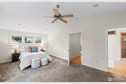 8711 92nd Street NW, Gig Harbor, WA 98332 - Photo 18