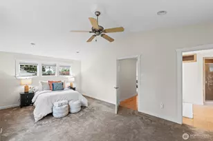 8711 92nd St NW, Gig Harbor, WA 98332 - Photo 18