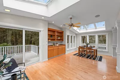 8711 92nd Street NW, Gig Harbor, WA 98332 - Photo 14