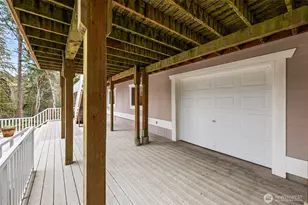 8711 92nd St NW, Gig Harbor, WA 98332 - Photo 32