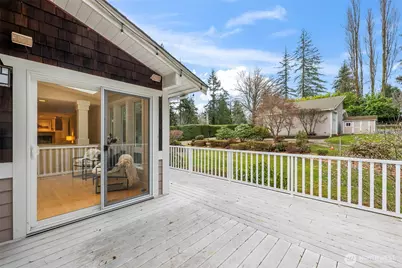 8711 92nd Street NW, Gig Harbor, WA 98332 - Photo 28