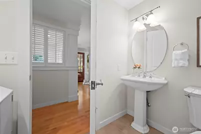 8711 92nd Street NW, Gig Harbor, WA 98332 - Photo 16