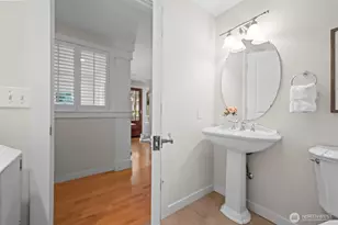 8711 92nd St NW, Gig Harbor, WA 98332 - Photo 16