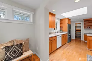 8711 92nd St NW, Gig Harbor, WA 98332 - Photo 10