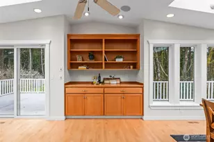 8711 92nd St NW, Gig Harbor, WA 98332 - Photo 12