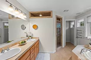 8711 92nd St NW, Gig Harbor, WA 98332 - Photo 20