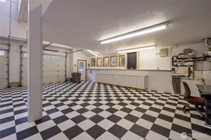 8711 92nd St NW, Gig Harbor, WA 98332 - Photo 34