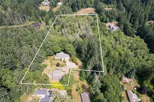 8711 92nd St NW, Gig Harbor, WA 98332 - Photo 38