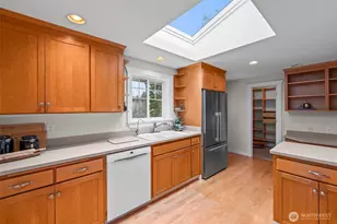 8711 92nd St NW, Gig Harbor, WA 98332 - Photo 8