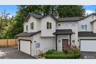 23210 Fitzgerald Road #1, Bothell, WA 98021 - Photo 1