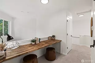 23210 Fitzgerald Rd, Bothell, WA 98021 - Photo 16