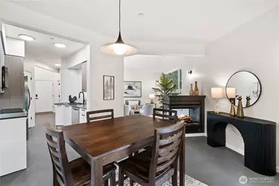 23210 Fitzgerald Road #1, Bothell, WA 98021 - Photo 2