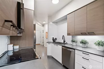 23210 Fitzgerald Road #1, Bothell, WA 98021 - Photo 8