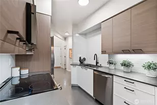 23210 Fitzgerald Rd, Bothell, WA 98021 - Photo 8