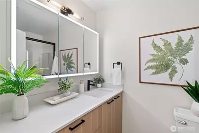 23210 Fitzgerald Road #1, Bothell, WA 98021 - Photo 10