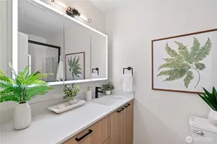 23210 Fitzgerald Rd, Bothell, WA 98021 - Photo 10