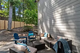 23210 Fitzgerald Rd, Bothell, WA 98021 - Photo 18