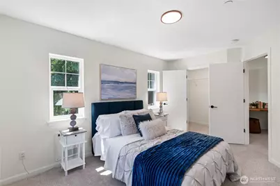 23210 Fitzgerald Road #1, Bothell, WA 98021 - Photo 12