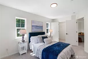 23210 Fitzgerald Rd, Bothell, WA 98021 - Photo 12