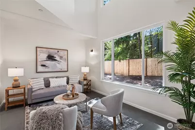 23210 Fitzgerald Road #1, Bothell, WA 98021 - Photo 4