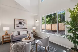 23210 Fitzgerald Rd, Bothell, WA 98021 - Photo 4