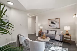 23210 Fitzgerald Rd, Bothell, WA 98021 - Photo 6