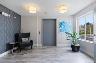 15020 Bothell Way NE, Lake Forest Park, WA 98155 - Photo 26