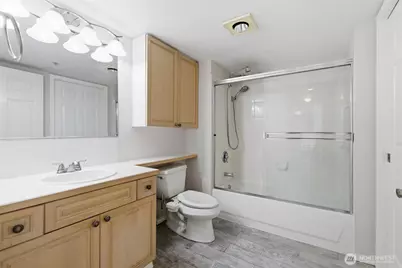 15020 Bothell Way NE #406, Lake Forest Park, WA 98155 - Photo 12