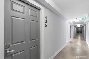 15020 Bothell Way NE, Lake Forest Park, WA 98155 - Photo 2