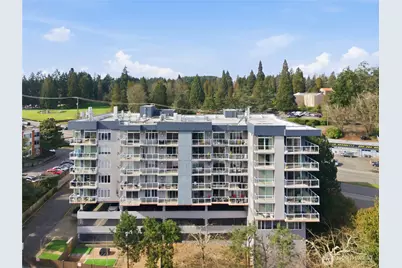 15020 Bothell Way NE #406, Lake Forest Park, WA 98155 - Photo 1