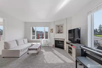 15020 Bothell Way NE #406, Lake Forest Park, WA 98155 - Photo 10