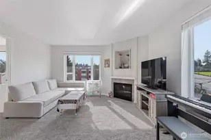 15020 Bothell Way NE, Lake Forest Park, WA 98155 - Photo 10